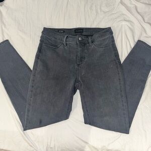 Talbots -2P- Black Jean/Jeggings